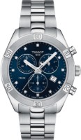 Bild von Tissot PR 100 Sport Chic Chronograph