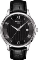 Bild von Tissot Tradition