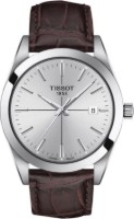 Bild von Tissot Gentleman