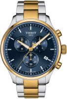 Bild von Tissot Chrono XL