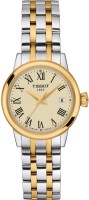 Bild von Tissot Classic Dream Lady