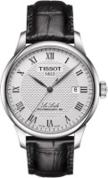 Bild von Tissot Le Locle Powermatic 80
