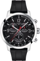 Bild von Tissot PRC 200 Chronograph