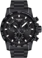 Produktdetails anzeigen - Tissot Supersport Chrono Bild von Tissot Supersport Chrono