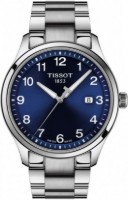 Bild von Tissot Gent XL Classic