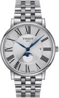 Bild von Tissot Carson Premium Gent Moonphase