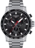 Produktdetails anzeigen - Tissot Supersport Chrono Bild von Tissot Supersport Chrono