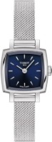 Bild von Tissot Lovely Square