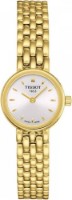 Produktdetails anzeigen - Tissot Lovely Bild von Tissot Lovely