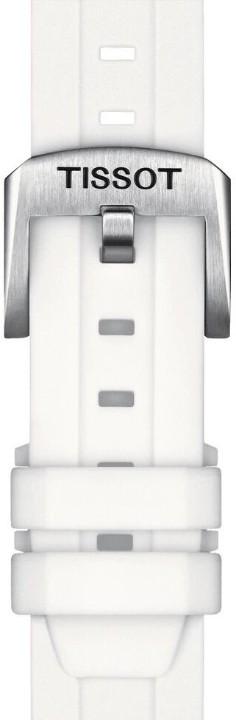 Bild von Tissot Seastar 1000 Quartz