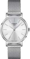 Bild von Tissot Everytime Lady