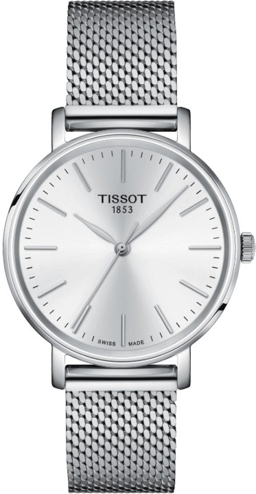 Bild von Tissot Everytime Lady
