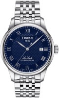 Bild von Tissot Le Locle Powermatic 80