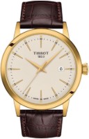 Bild von Tissot Classic Dream Gent