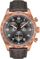 Bild von Tissot PRS 516 Quartz Chronograph