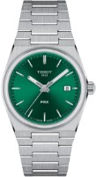 Obrázek Tissot PRX Quartz
