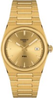 Bild von Tissot PRX Quartz