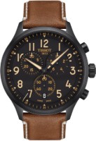 Bild von Tissot Chrono XL Vintage
