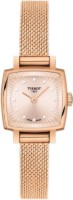 Bild von Tissot Lovely Square