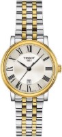Bild von Tissot Carson Premium Lady