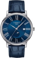 Bild von Tissot Carson Premium Gent Moonphase