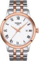 Bild von Tissot Classic Dream Gent