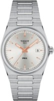 Produktdetails anzeigen - Tissot PRX Quartz Bild von Tissot PRX Quartz