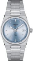 Bild von Tissot PRX Quartz