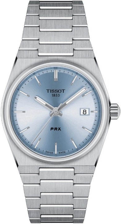 Bild von Tissot PRX Quartz
