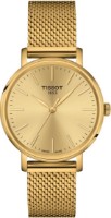 Bild von Tissot Everytime Lady