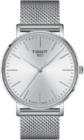 Bild von Tissot Everytime