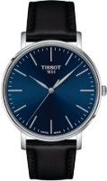 Produktdetails anzeigen - Tissot Everytime Bild von Tissot Everytime