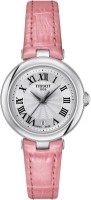 Bild von Tissot Bellissima Small Lady