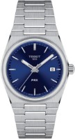 Obrázek Tissot PRX Quartz