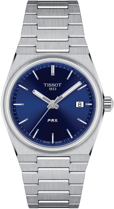 Bild von Tissot PRX Quartz