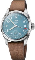 Bild von Oris Big Crown Calibre 473