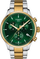 Bild von Tissot Chrono XL