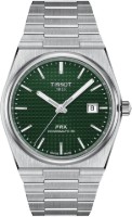 Bild von Tissot PRX Powermatic 80