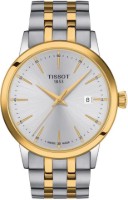 Bild von Tissot Classic Dream Gent