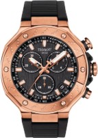 Bild von Tissot T-Race Quartz Chronograph