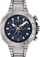Bild von Tissot T-Race Quartz Chronograph