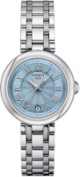 Bild von Tissot Bellissima Small Lady