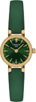 Bild von Tissot Lovely