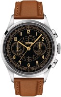 Bild von Tissot Telemeter 1938