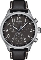 Bild von Tissot Chrono XL Vintage