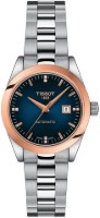 Bild von Tissot T-MY Lady Automatic 18k Gold