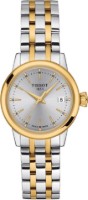 Produktdetails anzeigen - Tissot Classic Dream Lady Bild von Tissot Classic Dream Lady