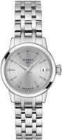 Produktdetails anzeigen - Tissot Classic Dream Lady Bild von Tissot Classic Dream Lady