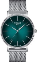 Produktdetails anzeigen - Tissot Everytime Bild von Tissot Everytime