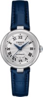 Bild von Tissot Bellissima Automatic